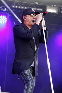 Berliner Rundfunk Open Air 2019 in Berlin