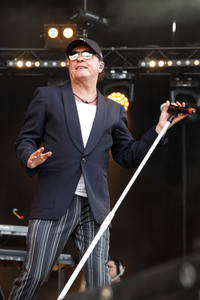 Berliner Rundfunk Open Air 2019 in Berlin