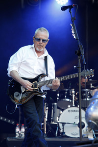 Berliner Rundfunk Open Air 2019 in Berlin