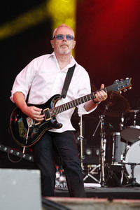 Berliner Rundfunk Open Air 2019 in Berlin