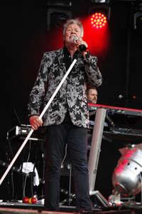 Berliner Rundfunk Open Air 2019 in Berlin