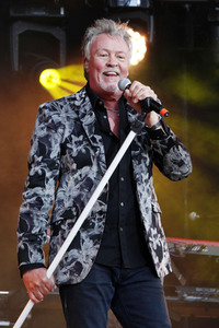 Berliner Rundfunk Open Air 2019 in Berlin