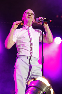 Berliner Rundfunk Open Air 2019 in Berlin