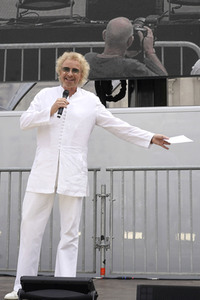 Staatsoper für alle 2019 in Berlin