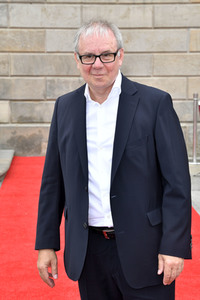 Staatsoper für alle VIP Empfang in Berlin