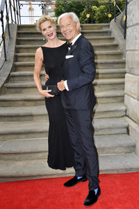 Staatsoper für alle VIP Empfang in Berlin