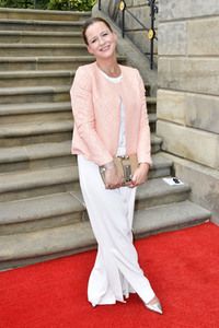 Staatsoper für alle VIP Empfang in Berlin