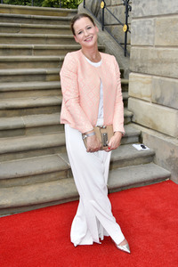 Staatsoper für alle VIP Empfang in Berlin