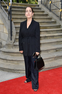 Staatsoper für alle VIP Empfang in Berlin