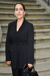 Staatsoper für alle VIP Empfang in Berlin