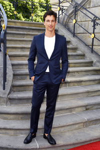 Staatsoper für alle VIP Empfang in Berlin