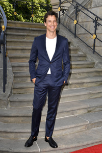 Staatsoper für alle VIP Empfang in Berlin