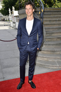 Staatsoper für alle VIP Empfang in Berlin