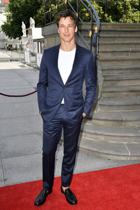 Staatsoper für alle VIP Empfang in Berlin