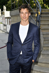 Staatsoper für alle VIP Empfang in Berlin