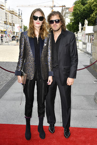 Staatsoper für alle VIP Empfang in Berlin