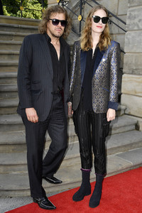 Staatsoper für alle VIP Empfang in Berlin