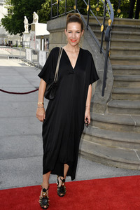 Staatsoper für alle VIP Empfang in Berlin