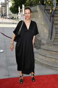 Staatsoper für alle VIP Empfang in Berlin