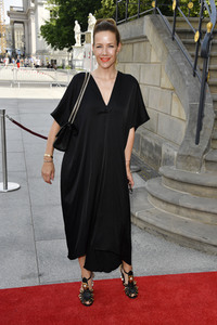 Staatsoper für alle VIP Empfang in Berlin