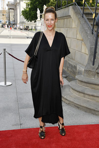 Staatsoper für alle VIP Empfang in Berlin