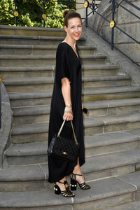 Staatsoper für alle VIP Empfang in Berlin