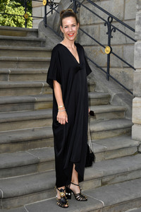 Staatsoper für alle VIP Empfang in Berlin