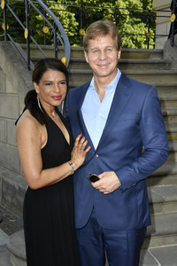 Staatsoper für alle VIP Empfang in Berlin