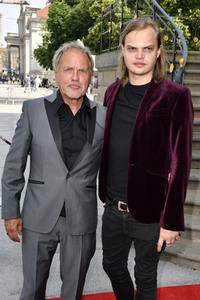 Staatsoper für alle VIP Empfang in Berlin