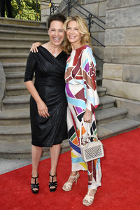 Staatsoper für alle VIP Empfang in Berlin