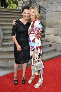 Staatsoper für alle VIP Empfang in Berlin