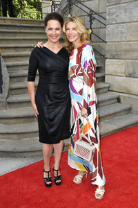 Staatsoper für alle VIP Empfang in Berlin