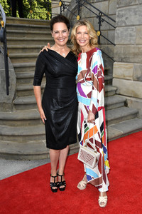 Staatsoper für alle VIP Empfang in Berlin