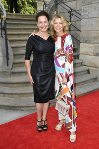 Staatsoper für alle VIP Empfang in Berlin