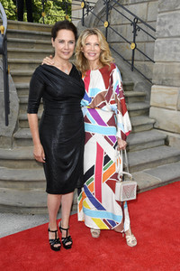 Staatsoper für alle VIP Empfang in Berlin