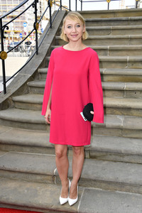 Staatsoper für alle VIP Empfang in Berlin