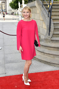 Staatsoper für alle VIP Empfang in Berlin