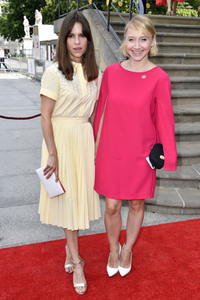 Staatsoper für alle VIP Empfang in Berlin