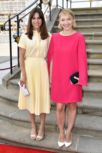 Staatsoper für alle VIP Empfang in Berlin