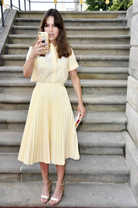 Staatsoper für alle VIP Empfang in Berlin