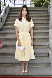 Staatsoper für alle VIP Empfang in Berlin