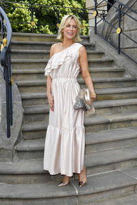 Staatsoper für alle VIP Empfang in Berlin