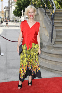 Staatsoper für alle VIP Empfang in Berlin