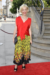 Staatsoper für alle VIP Empfang in Berlin