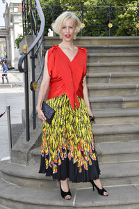 Staatsoper für alle VIP Empfang in Berlin