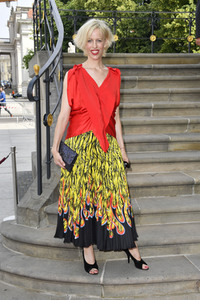 Staatsoper für alle VIP Empfang in Berlin