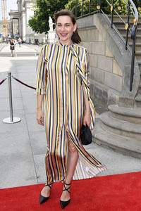 Staatsoper für alle VIP Empfang in Berlin