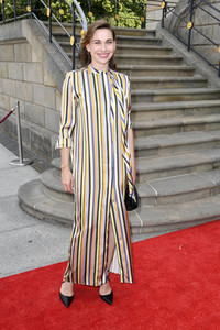 Staatsoper für alle VIP Empfang in Berlin