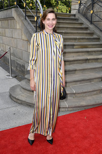 Staatsoper für alle VIP Empfang in Berlin