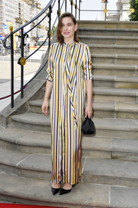 Staatsoper für alle VIP Empfang in Berlin